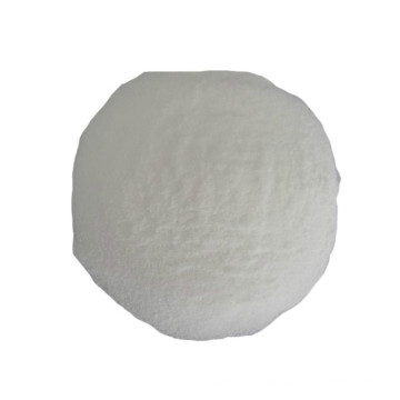 OTBN CAS 114772-53-1 with lowest price